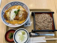 Kouiちゃんさんが投稿した蕎麦・天麩羅 そじ坊 海老名サービスエリア(上り線)店（神奈川/厚木）の口コミ詳細 [食べログ] 蕎麦・天麩羅 そじ坊... 