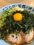 HDCAMさんが投稿した平田の哲二郎（群馬/片貝）の口コミ詳細 [食べログ] 平田の哲二郎