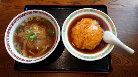 焼酎オタクさんが投稿した田浦飯店（愛知/玉ノ井）の口コミ詳細 [食べログ] 田浦飯店