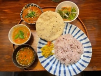 カレーおじさん＼(^o^)／さんが投稿した月と亀（東京/森下）の口コミ詳細 [食べログ] 月と亀