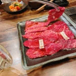 グリーンパフェさんが投稿した焼肉陽山道 上野駅前店（東京/上野）の口コミ詳細 [食べログ] 焼肉陽山道 上野駅前店