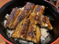 Rのおいさんさんが投稿した竹屋（佐賀/唐津）の口コミ詳細 [食べログ] 竹屋