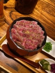 aaichiさんが投稿した松庵 韓菜房 栄大津通店（愛知/栄）の口コミ詳細 [食べログ] 松庵 韓菜房 栄大津通店
