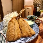 こぐまの森さんが投稿したdancyu食堂（東京/東京）の口コミ詳細 [食べログ] dancyu食堂