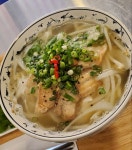 Morirou21さんが投稿したBanh mi BaBa 吉祥寺店（東京/吉祥寺）の口コミ詳細 [食べログ] Banh mi BaBa 吉祥寺店