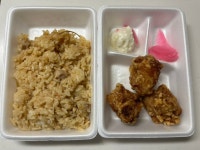 WADA5さんが投稿したハカタ とよ唐亭 博多駅前1丁目店（福岡/博多）の口コミ詳細 [食べログ] ハカタ とよ唐亭 博多駅前1丁目店