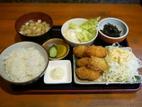 オビキンさんが投稿した居酒屋 なごみ（東京/神保町）の口コミ詳細 [食べログ] 居酒屋 なごみ