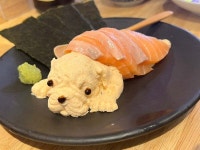 縄文弥生さんが投稿した裏なんばサカナエビス 難波千日前（大阪/難波）の口コミ詳細 [食べログ] 裏なんばサカナエビス 難波千日前