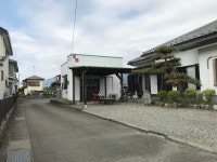 いなたろうさんが投稿した桂山（山梨/上野原）の口コミ詳細 [食べログ] 桂山