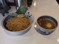 ちーれぽさんが投稿した麺屋 藤ろう（神奈川/本厚木）の口コミ詳細 [食べログ] 麺屋 藤ろう