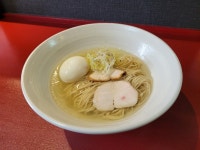 湘南の宇宙さんが投稿した鳥左近（神奈川/大船）の口コミ詳細 [食べログ] 鳥左近