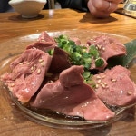 kmrさんが投稿した蒸気屋 辻堂店（神奈川/辻堂）の口コミ詳細 [食べログ] 蒸気屋 辻堂店
