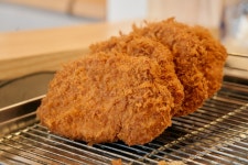 Mac好きさんが投稿したカツとパン（東京/勝どき）の口コミ詳細 [食べログ] カツとパン