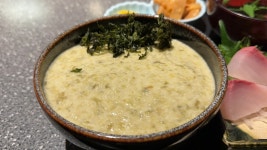 コ〜タロウさんが投稿した吉丸（静岡/河津）の口コミ詳細 [食べログ] 吉丸