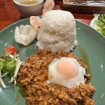 jnglogさんが投稿したバリラックス ザ ガーデン 新宿（東京/西新宿）の口コミ詳細 [食べログ] バリラックス ザ ガーデン 新宿
