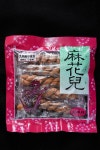 酔狂老人卍さんが投稿した蘇州林 長崎唐菓子店（長崎/築町）の口コミ詳細 [食べログ] 蘇州林 長崎唐菓子店