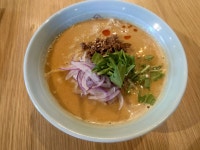 t.y.sさんが投稿した田中華麺飯店（福岡/黒崎）の口コミ詳細 [食べログ] 田中華麺飯店