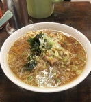 エマールさんが投稿したケン軒（埼玉/志木）の口コミ詳細 [食べログ] ケン軒