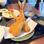 コカワウソさんが投稿した居食家　灯り（神奈川/鎌倉）の口コミ詳細 [食べログ] 居食家　灯り