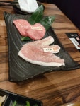 nmpsrさんが投稿した焼肉陽山道 上野駅前店（東京/上野）の口コミ詳細 [食べログ] 焼肉陽山道 上野駅前店