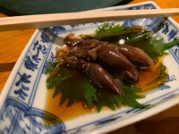 川井 潤さんが投稿した胡同サンキ（東京/祖師ヶ谷大蔵）の口コミ詳細 [食べログ] 胡同サンキ
