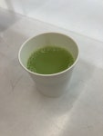 白ウサギ1111さんが投稿したお茶のまるぶん アピタ名古屋南店（愛知/道徳）の口コミ詳細 [食べログ] お茶のまるぶん アピタ名古屋南店