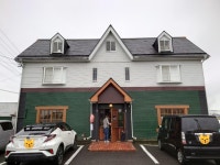 なおかりさんが投稿したごのりはりのご（岐阜/北神戸）の口コミ詳細 [食べログ] ごのりはりのご