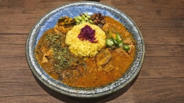 二日酔い飯さんが投稿した胡粋（東京/赤坂）の口コミ詳細 [食べログ] 胡粋
