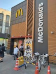 adapさんが投稿したマクドナルド 経堂駅前店（東京/経堂）の口コミ詳細 [食べログ] マクドナルド 経堂駅前店