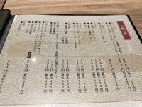 ff0238さんが投稿した味のとんかつ 百亭（長野/松本）の口コミ詳細 [食べログ] 味のとんかつ 百亭