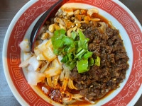 地獄の門さんが投稿した晴耕雨読（京都/宇治）の口コミ詳細 [食べログ] 晴耕雨読