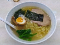 Ｎ氏さんが投稿したケラン（福島/安積永盛）の口コミ詳細 [食べログ] ケラン