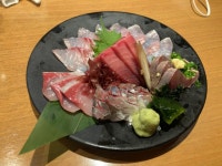 crsさんが投稿した海鮮居酒屋 清水港（静岡/清水）の口コミ詳細 [食べログ] 海鮮居酒屋 清水港