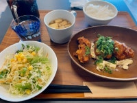 一夢さんが投稿した宝塚料理店（兵庫/逆瀬川）の口コミ詳細 [食べログ] 宝塚料理店