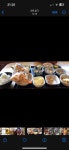 安藤あんどうさんが投稿した味むら（山形/蔵王）の口コミ詳細 [食べログ] 味むら