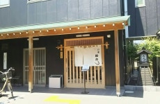 ラーメンドライバーさんが投稿した川魚 根本（埼玉/三郷市その他）の口コミ詳細 [食べログ] 川魚 根本