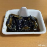©Loroさんが投稿したお弁当 かどや（岩手/盛岡）の口コミ詳細 [食べログ] お弁当 かどや