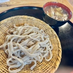 なぐわしさんが投稿した手打ちうどん とき（埼玉/波久礼）の口コミ詳細 [食べログ] 手打ちうどん とき