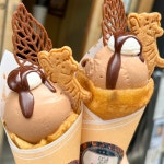 ゆうかの食べログさんが投稿したSUGITORA（京都/河原町）の口コミ詳細 [食べログ] SUGITORA