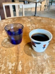 おでんおかずさんが投稿した栞日（長野/松本）の口コミ詳細 [食べログ] 栞日