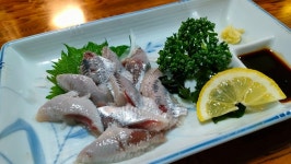 acchi814さんが投稿した炉端 留味庵（鳥取/米子）の口コミ詳細 [食べログ] 炉端 留味庵