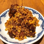 good♪sanさんが投稿した石鍋料理 健（大阪/西梅田）の口コミ詳細 [食べログ] 石鍋料理 健