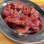 ©Loroさんが投稿した肉匠 中むら（岩手/岩手飯岡）の口コミ詳細 [食べログ] 肉匠 中むら