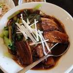 お腹の燃費が非常に悪い男since1977さんが投稿した萬福（千葉/千葉寺）の口コミ詳細 [食べログ] 萬福