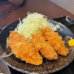 shikinaさんが投稿したとんかつ瓢（千葉/柏）の口コミ詳細 [食べログ] とんかつ瓢