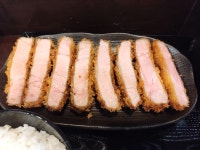 kazu31974さんが投稿したキセキ食堂 上尾店（埼玉/上尾）の口コミ詳細 [食べログ] キセキ食堂 上尾店