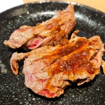 Danner Walkerさんが投稿したBuffet Paradise OTTO イオンモール豊川店（愛知/八幡）の口コミ詳細 [食べログ] Buffet Paradise OTTO... 