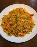 ワイン飲みさんが投稿したアジアンダイニング&バー サクラ（神奈川/戸塚）の口コミ詳細 [食べログ] アジアンダイニング&バー サクラ