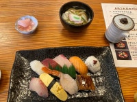 としぼーさんが投稿した上野芝 末広寿司（大阪/上野芝）の口コミ詳細 [食べログ] 上野芝 末広寿司