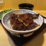 鉄道王さんが投稿した志の島西店（愛知/上小田井）の口コミ詳細 [食べログ] 志の島西店